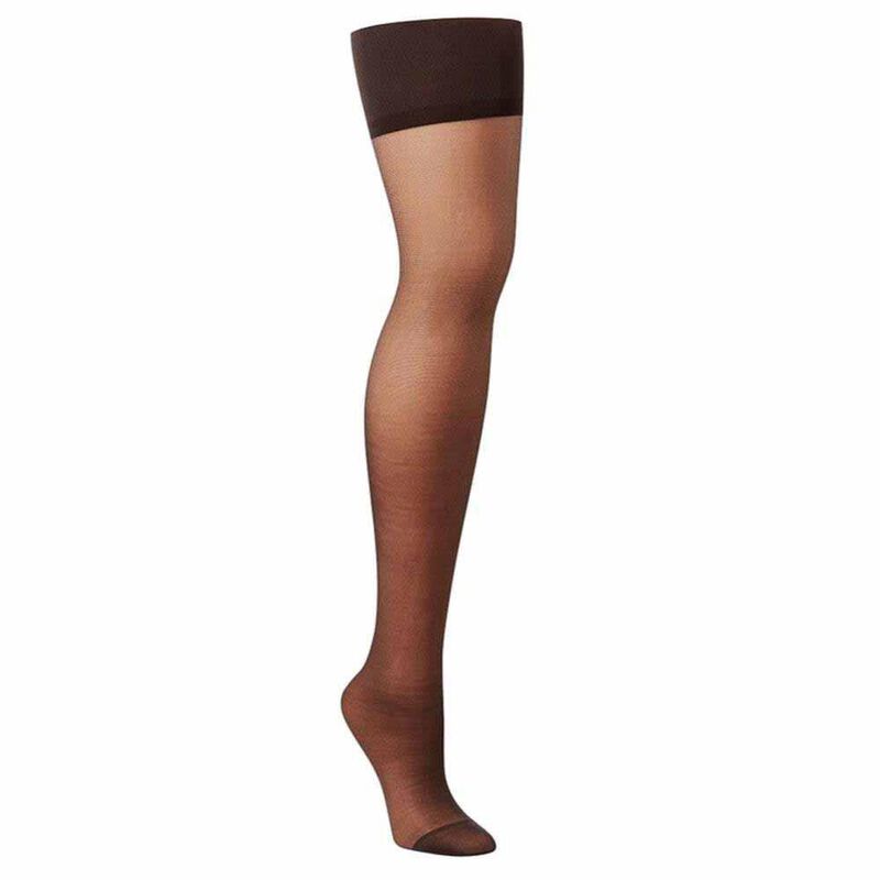 Kayser Body Slimmers Pantihose image number 0
